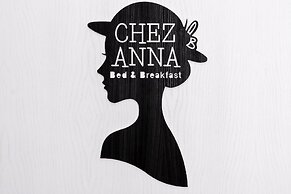 Chez Anna B&B