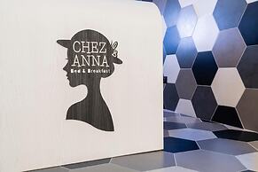 Chez Anna B&B