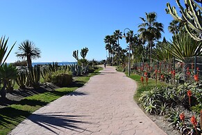 Luxury Villas de Costalita Marbella