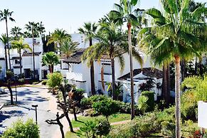 Luxury Villas de Costalita Marbella