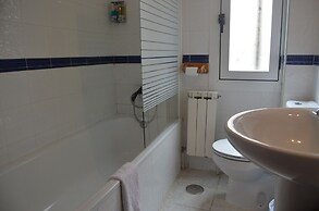 El Refugio de Gredos - Hostel