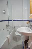 El Refugio de Gredos - Hostel