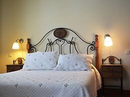 El Refugio de Gredos - Hostel