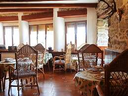 El Refugio de Gredos - Hostel