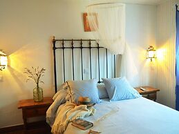 El Refugio de Gredos - Hostel