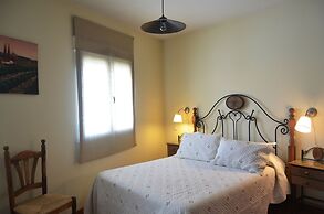 El Refugio de Gredos - Hostel