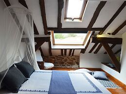 El Refugio de Gredos - Hostel
