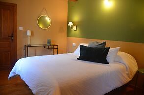 El Refugio de Gredos - Hostel