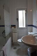 El Refugio de Gredos - Hostel