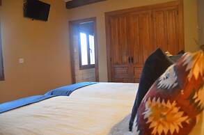 El Refugio de Gredos - Hostel