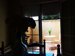 El Refugio de Gredos - Hostel