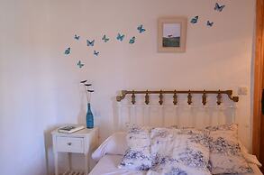 El Refugio de Gredos - Hostel