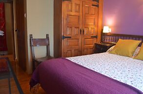 El Refugio de Gredos - Hostel