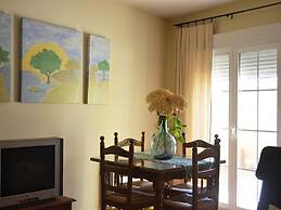 El Refugio de Gredos - Hostel