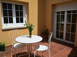 El Refugio de Gredos - Hostel