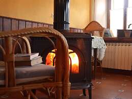 El Refugio de Gredos - Hostel
