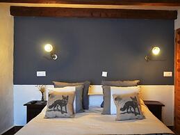 El Refugio de Gredos - Hostel