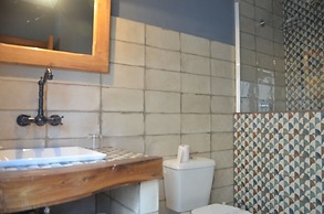 El Refugio de Gredos - Hostel