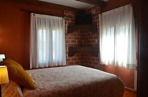 El Refugio de Gredos - Hostel