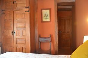 El Refugio de Gredos - Hostel