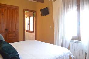 El Refugio de Gredos - Hostel