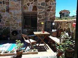 El Refugio de Gredos - Hostel