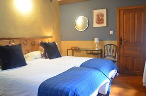 El Refugio de Gredos - Hostel