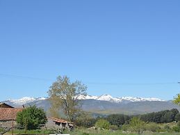 El Refugio de Gredos - Hostel