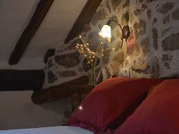El Refugio de Gredos - Hostel