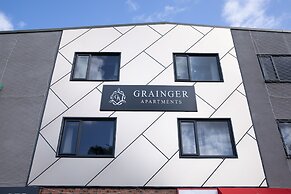 Grainger Apartments