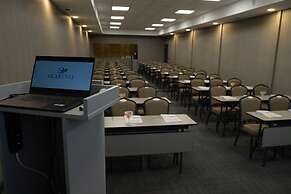 Uçar Royal Hotel and Conference Hall