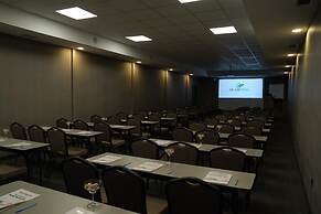 Uçar Royal Hotel and Conference Hall