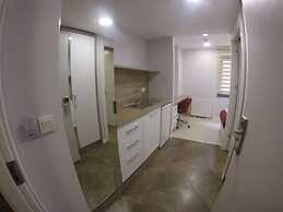 Uçar Royal Hotel and Conference Hall