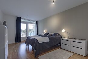 Villa Pescator