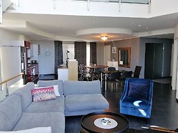 Villa Pescator