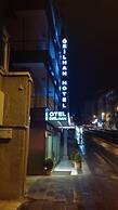 Ozilhan Hotel