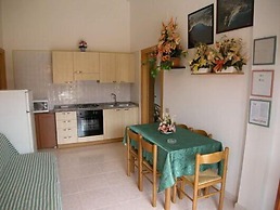 Residenza Le Due Palme