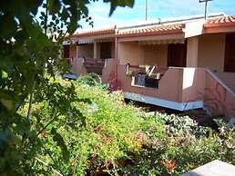 Residenza Le Due Palme