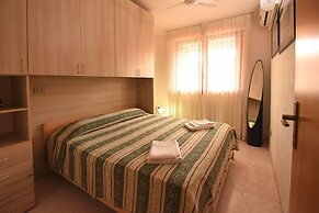 Residenza Le Due Palme