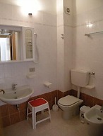 Residenza Le Due Palme