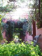 Residenza Le Due Palme