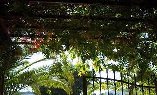 Residenza Le Due Palme