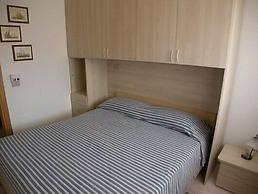 Residenza Le Due Palme