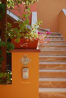 Residenza Le Due Palme