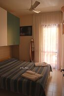 Residenza Le Due Palme