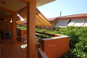 Residenza Le Due Palme