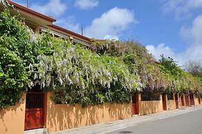 Residenza Le Due Palme