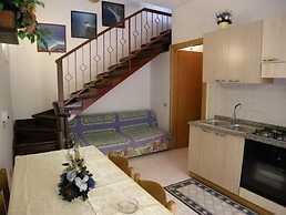 Residenza Le Due Palme