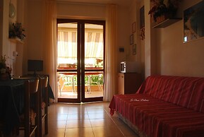 Residenza Le Due Palme