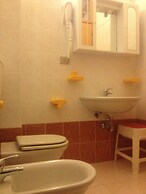 Residenza Le Due Palme